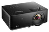 Optoma GT2200HDR - EasyLounge - 3