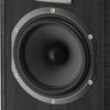 Focal Chorus 615 Noir - EasyLounge - 4