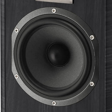 Focal Chorus 615 Noir - EasyLounge - 4