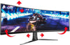 Asus XG49VQ - EasyLounge - 16