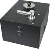 Pro-ject Vinyl Cleaner S - EasyLounge - 2