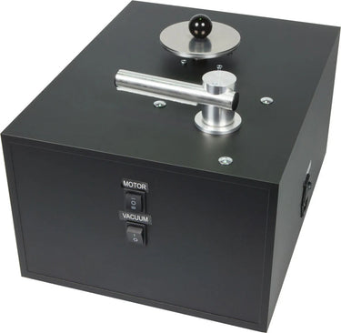 Pro-ject Vinyl Cleaner S - EasyLounge - 2