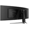 MSI MPG 491CQPX QD-OLED - EasyLounge - 4
