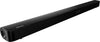 Hisense HS212F - EasyLounge - 10