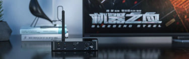 FiiO BTA30 Pro - EasyLounge - 7