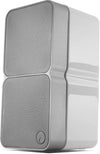 Cambridge Audio Pack Minx 5.1 Blanc - EasyLounge - 2