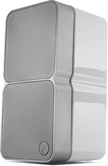 Cambridge Audio Pack Minx 5.1 Blanc - EasyLounge - 2