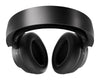 Steelseries Arctis Nova Pro Wireless X - EasyLounge - 3