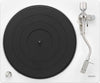 Denon DP-400 Blanc - EasyLounge - 8