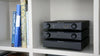 Nuprime DAC-9 Noir - EasyLounge - 7