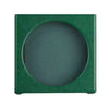 FiiO SK-DISC - EasyLounge - 3