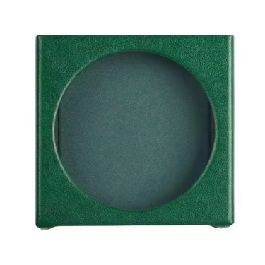 FiiO SK-DISC - EasyLounge - 3