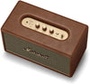 Marshall Stanmore 3 BT Marron - EasyLounge - 4
