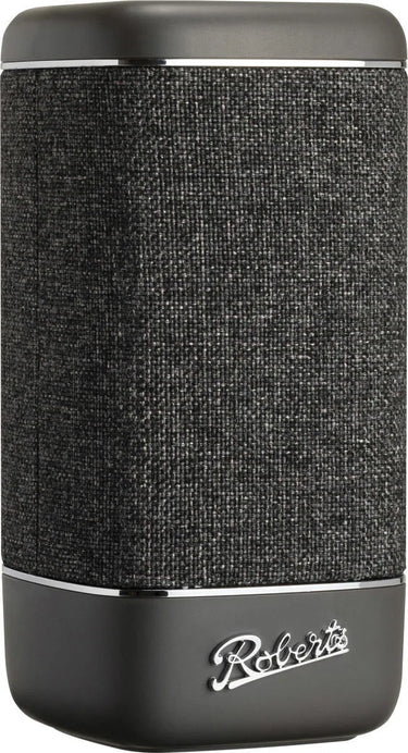 Roberts Beacon 325 Gris foncé