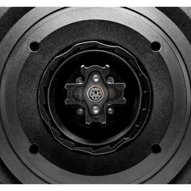 Thrustmaster  T300 RS GT Edition - EasyLounge - 8