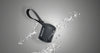 Sony SRS-XB13 Noir - EasyLounge - 7