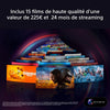Sony 98 Bravia 5 - EasyLounge - 9