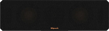Klipsch Reference Cinema System Dolby Atmos 5.0.4 - EasyLounge - 18