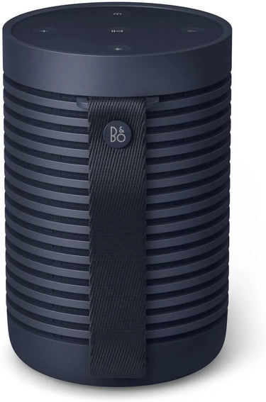 Bang Olufsen Beosound Explore Bleu - EasyLounge - 4