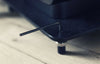 Q Acoustics 2050i Noir laqué - EasyLounge - 7