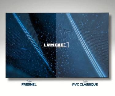 Lumene Movie Palace Fresnel Ultra Slim UST 240C - EasyLounge - 9
