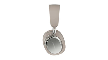 BW PX8 S2 Beige - EasyLounge - 4