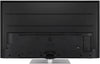Panasonic TX-65LX660E - EasyLounge - 6