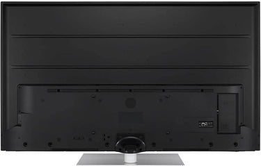 Panasonic TX-65LX660E - EasyLounge - 6