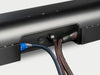 Audioquest Vodka eARC Priority HDMI (2 m) - EasyLounge - 4