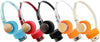 FiiO EH11 Bleu - EasyLounge - 2