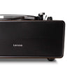 Lenco LS-470WA - EasyLounge - 8