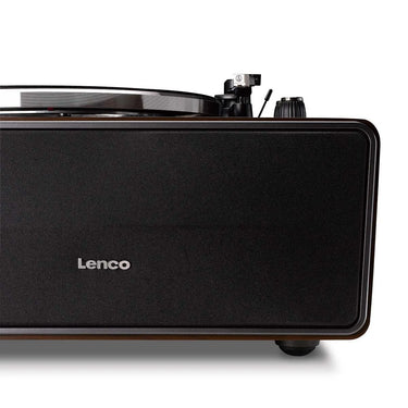 Lenco LS-470WA - EasyLounge - 8