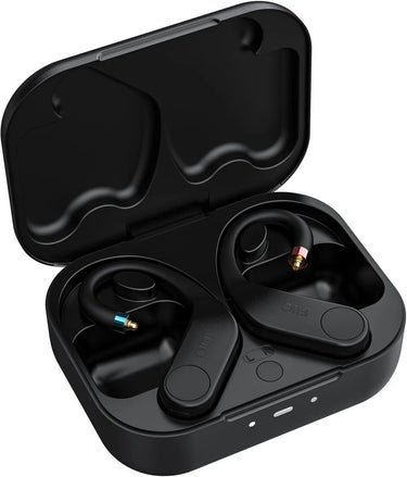 FiiO UTWS3 - EasyLounge - 3