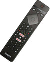 Philips 32PFS6905 - EasyLounge - 2