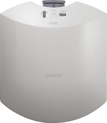 Sony VPL-HW65ES Blanc - EasyLounge - 3