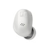 Sennheiser Accentum True Wireless Blanc - EasyLounge - 10
