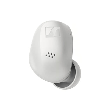 Sennheiser Accentum True Wireless Blanc - EasyLounge - 10