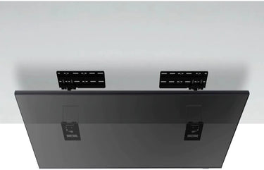 Samsung WMN-B50EB