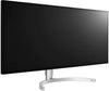 LG Electronics 34WK95UP-W - EasyLounge - 5