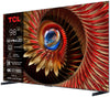 TCL 98Q8C - EasyLounge - 6