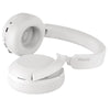 Philips TAH8000E - EasyLounge - 6