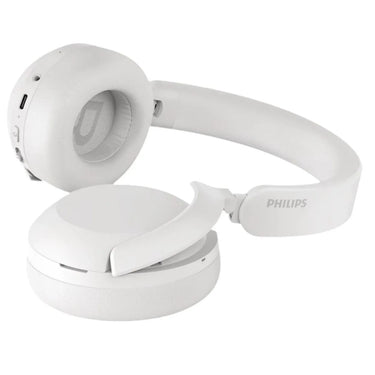 Philips TAH8000E - EasyLounge - 6