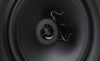 JBL B 8IC - EasyLounge - 3