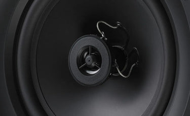 JBL B 8IC - EasyLounge - 3