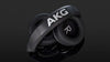 AKG K182 - EasyLounge - 4