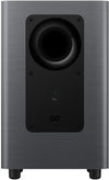 TCL S55HE - EasyLounge - 4