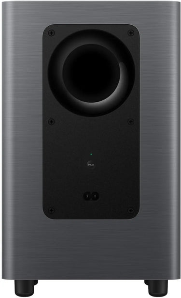 TCL S55HE - EasyLounge - 4