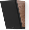 Elipson Prestige Facet II 6ATM Noyer - EasyLounge - 3