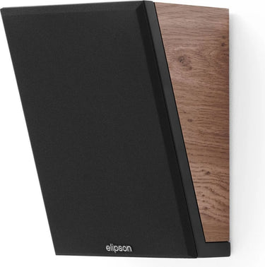 Elipson Prestige Facet II 6ATM Noyer - EasyLounge - 3