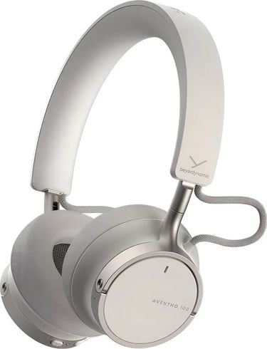 Beyerdynamic Aventho 100 Crème